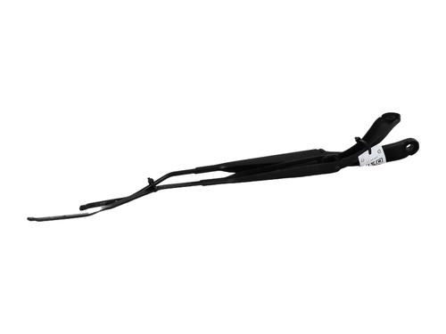 Used Front windshield wiper arm RENAULT MEGANE II (BM0/1_, CM0/1_) 1.5 dCi (BM1E, CM1E) (106 hp) 29552877
