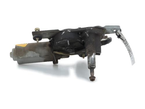 Rear wiper motor TOYOTA LAND CRUISER 90 (_J9_)  | BP24119299M102 