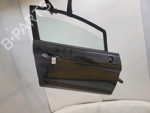 right-front-door-ford-fiesta-vi-cb1-ccn-2008-34270024 main image