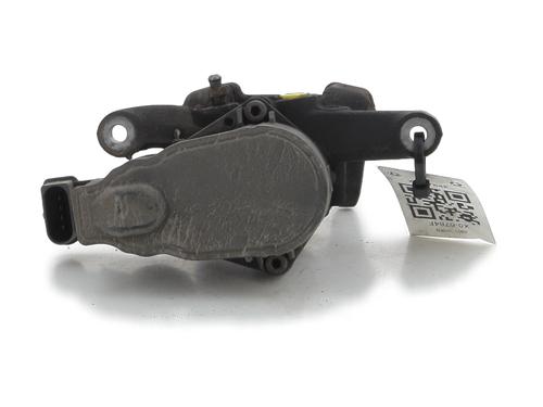Right rear brake caliper CITROËN C4 Grand Picasso II (DA_, DE_) 1.6 HDi / BlueHDi 115 | BP29444012M106 