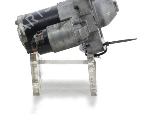Startmotor CITROËN C4 Picasso I MPV (UD_) [2006-2015]  27170297