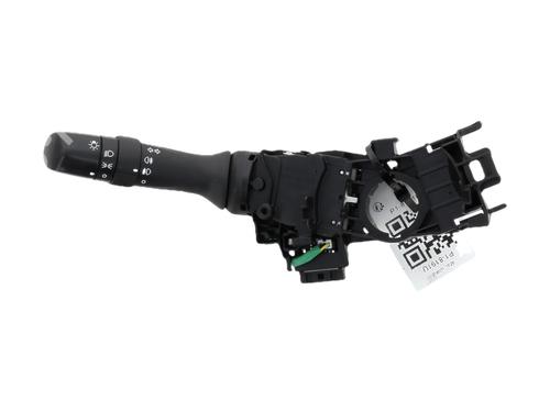 Switch PEUGEOT 108 1.2 | BP39941405I30 - Image 3