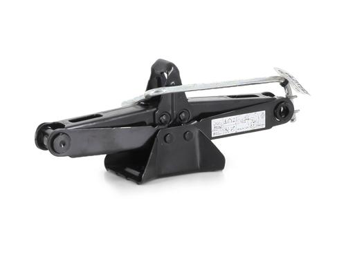 other-renault-captur-i-j5_-h5_-2013-31699537 main image