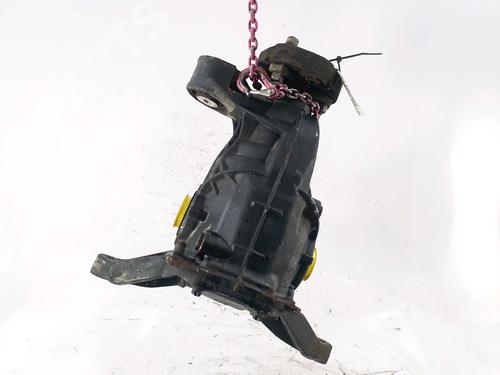 Used Rear differential Rear differential MERCEDES-BENZ M-CLASS (W166) ML 250 CDI / BlueTEC 4-matic (166.004, 166.003) (204 hp) 33331907 33331907