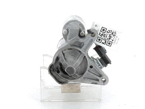 Starter MAZDA 3 Saloon (BP_) 2.0 SKYACTIV-X M Hybrid (BP2S) | BP16310422M8 