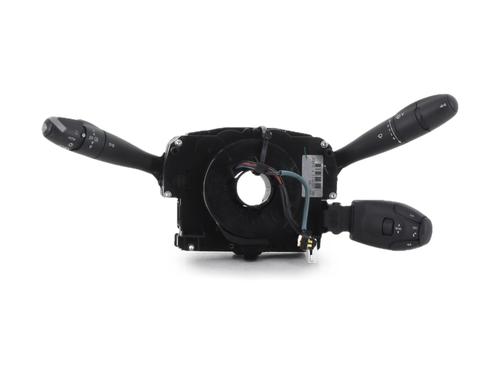 Used Switch Switch PEUGEOT 207 CC (WD_) 1.6 HDi (112 hp) 40248626 40248626