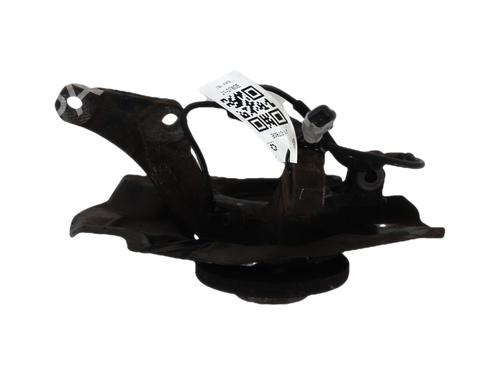 Left front steering knuckle CITROËN C8 (EA_, EB_) 2.2 HDi | BP40114683M25 - Image 3