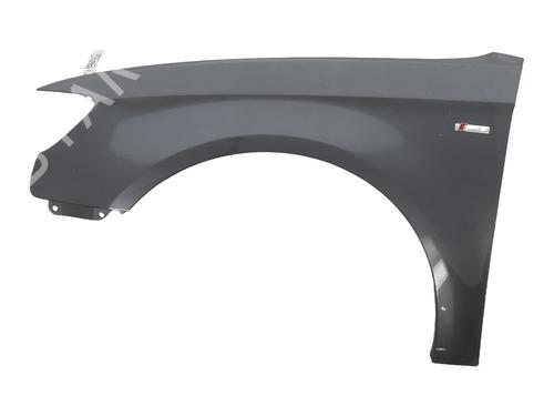 Używane Błotnik przedni lewy AUDI A3 Sportback (8VA, 8VF) 2.0 TDI (150 hp) 30957731