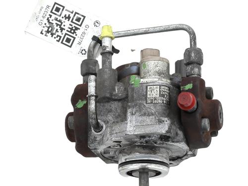 Injection pump PEUGEOT BOXER Van 2.2 HDi 100 | BP32769761M78  - Image 5