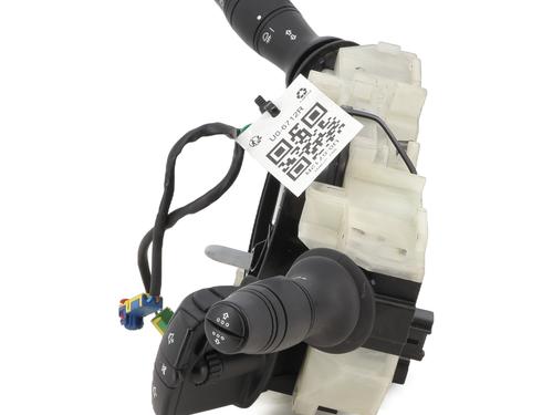 Switch RENAULT MEGANE III Hatchback (BZ0/1_, B3_)  | BP25453213I30 