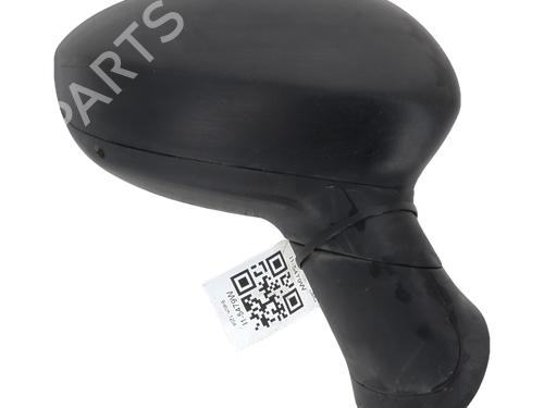 Right mirror FIAT GRANDE PUNTO (199_) | BP31867433C27