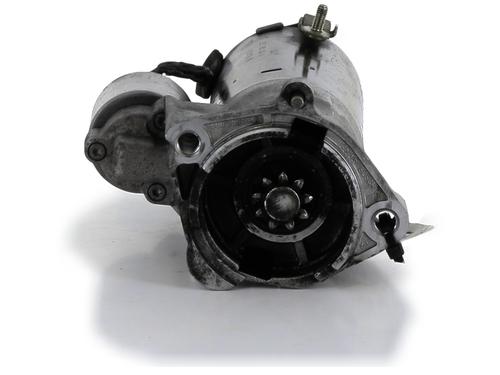 Starter AUDI A4 B7 (8EC)  | BP28835279M8
