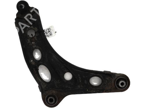 Right front suspension arm OPEL VIVARO B Van (X82) 1.6 CDTI (05) | BP23535017M13 