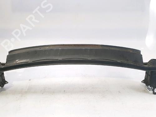 Front bumper reinforcement HONDA CIVIC VIII Hatchback (FN, FK) 1.8 (FN1, FK2) | BP29110481C109 