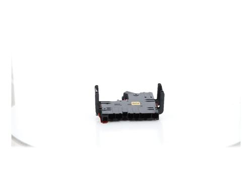Used Electronic module Electronic module 37709285 37709285