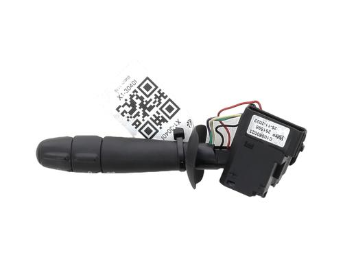 Switch RENAULT TWINGO II (CN0_) 1.5 dCi 75 | BP31284843I30