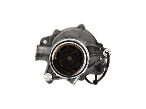 Used Vacuum pump CITROËN DS3 (SA_) 1.4 VTi 95 (95 hp) 23525434