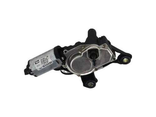 rear-wiper-motor-audi-a3-8p1-2003-2004-2005-2006-2007-2008-2009-2010-2011-2012-2013-33111047 main image