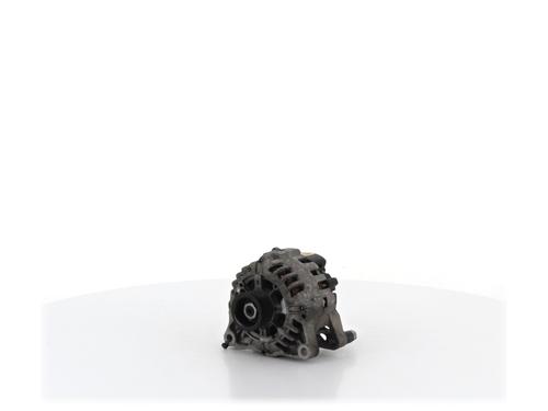 Generator Generator PEUGEOT 206 Hatchback (2A/C) 1.6 16V (109 hp) 36182091 36182091