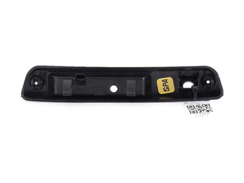 Tailgate handle VOLVO XC40 (536) T4 Plug-in Hybrid | BP38552511C132 - Image 2