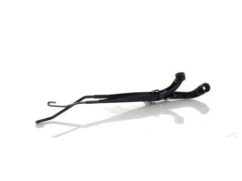 Used Front windshield wiper arm CHEVROLET SPARK (M300) 1.0 (68 hp) 27902880