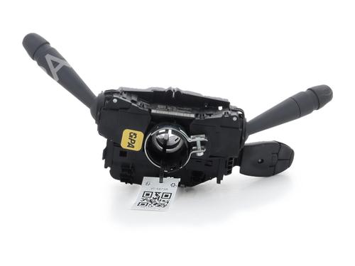 Switch CITROËN C3 AIRCROSS II (2R_, 2C_) 1.2 PureTech 110 (2RHNZB, 2RHNZW, 2RHNPX, 2RHNPJ) | BP39087495I30 - Image 3
