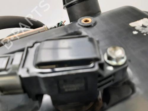 Engine MITSUBISHI MIRAGE / SPACE STAR VI Hatchback (A0_A) 1.0 (A05A) | BP33332103M1  - Image 7