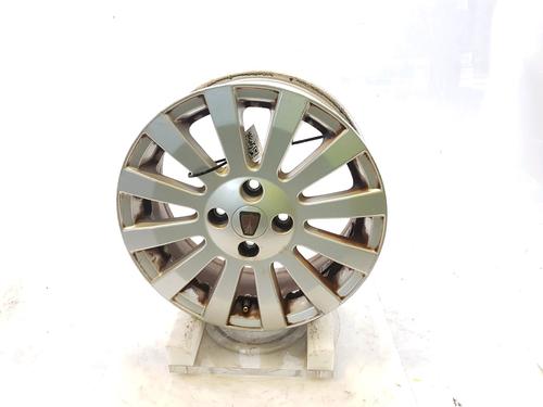 Used Rim ROVER 45 I Hatchback (RT) 1.6 (109 hp) 18710435