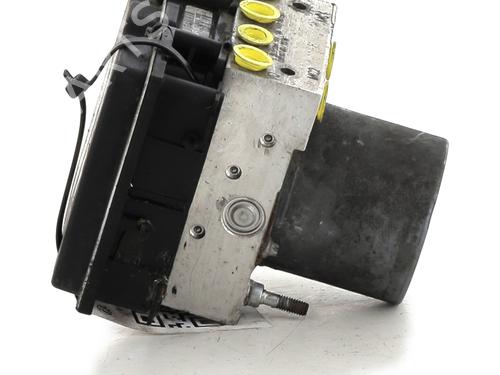 ABS Bremseaggregat CITROËN C4 I (LC_) 1.6 HDi | BP29701846M43 