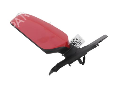 left-mirror-toyota-yaris-_p13_-2010-2011-2012-2013-2014-2015-2016-2017-2018-2019-2020-36945880 main image