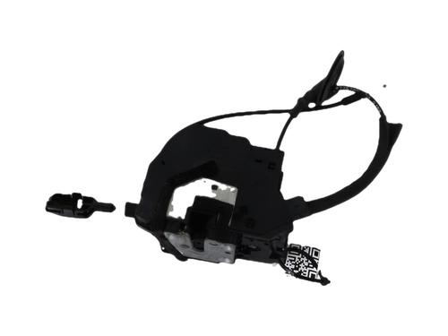 rear-left-lock-renault-clio-iv-bh_-2012-2013-2014-2015-2016-2017-2018-2019-2020-2021-39087667 main image