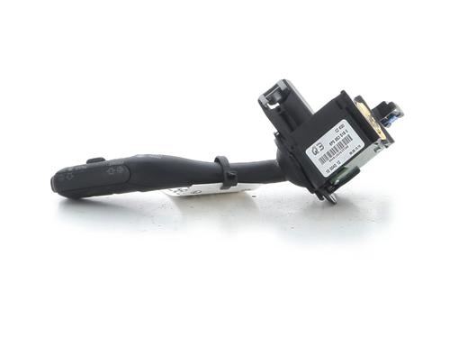 Switch AUDI A3 Sportback (8PA) S3 quattro | BP32434293I30