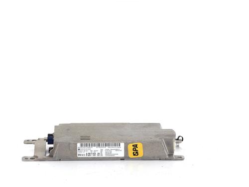 Used Electronic module Electronic module 38188887 38188887