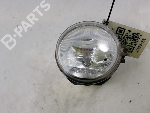 Faro antinebbia anteriore destri DODGE CALIBER 2.2 CRD (163 hp) 11120894