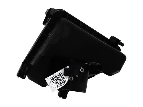 Air filter box TOYOTA VERSO (_R2_) 2.0 D-4D (AUR20_, AUR20R) | BP29902939M87