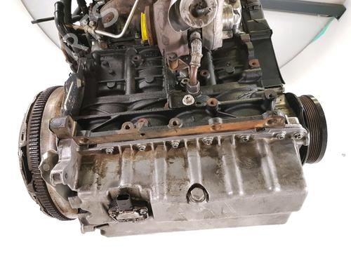 Engine VW GOLF V (1K1) 1.9 TDI 4motion | BP38552385M1 - Image 10