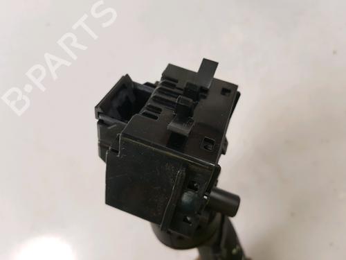 Switch TOYOTA YARIS CROSS (MXP_) 1.5 Hybrid (MXPJ10) | BP13674115I30 