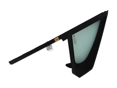 Used Front right quarter glass PEUGEOT 208 I (CA_, CC_) 1.4 HDi (68 hp) 30842780