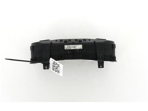Used Instrument cluster ALFA ROMEO BRERA (939_) 2.2 JTS (939.DXB11) (185 hp) 18872147