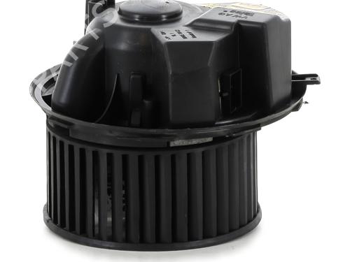 Heater blower motor AUDI A3 (8P1) 1.9 TDI | BP25022862M62 