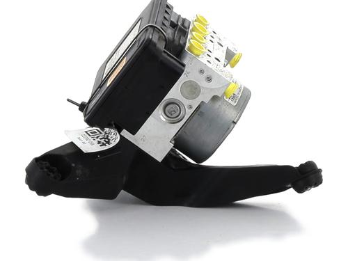 ABS Bremseaggregat MINI MINI (F56) Cooper | BP29820200M43 