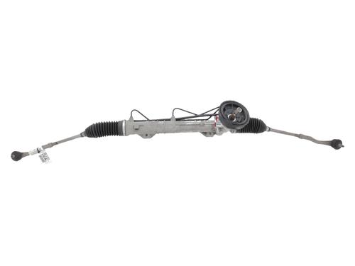 steering-rack-citroen-c4-ii-nc_-2009-37086967 main image