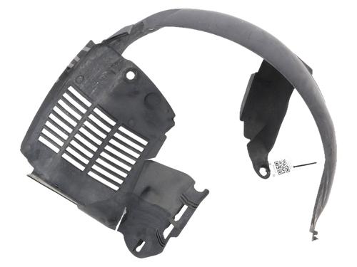 Radlauf für Radlauf RENAULT TWINGO II (CN0_) 1.5 dCi 75 (75 hp) 39763713 39763713