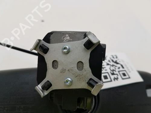 Rear mirror PEUGEOT 308 II (LB_, LP_, LW_, LH_, L3_) 1.5 BlueHDi 130 | BP13889865I6