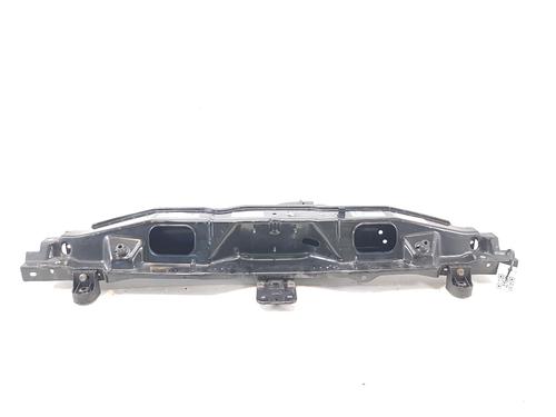 Used Front bumper reinforcement PEUGEOT BOXER Van 2.2 HDi 130 (131 hp) 17314700