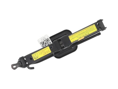 Other HYUNDAI i30 (FD) 1.4 | BP33533580O1 - Image 2