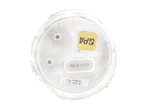 Fuel pump AUDI TT (8N3) 1.8 T | BP32225919M76