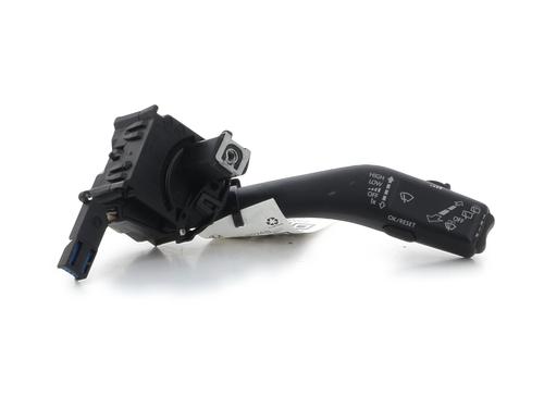 Used Switch SEAT ALTEA (5P1) [2004-2015]  28285868