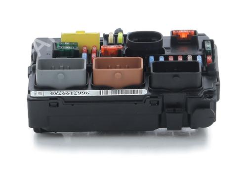 fuse-box-citroen-c3-ii-sc_-2009-32012948 main image