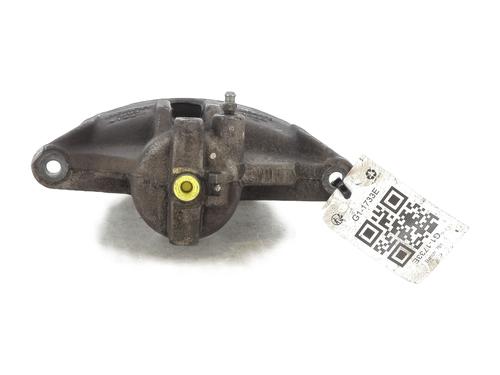 Right front brake caliper OPEL AGILA (A) (H00) 1.2 16V (F68) | BP28310278M104 